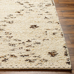 Toddington Area Rug - Clearance - Ornate Home