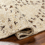 Toddington Area Rug - Clearance - Ornate Home