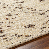 Toddington Area Rug - Clearance - Ornate Home