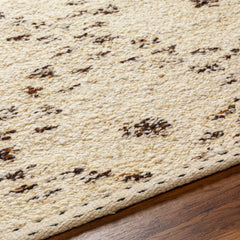 Toddington Area Rug - Clearance - Ornate Home