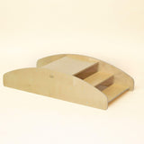 Toddlers Rocking Boat / Steps - Ornate Home