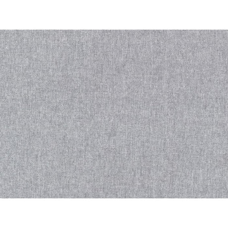 Toddrick Gray California King Platform Bed - Ornate Home