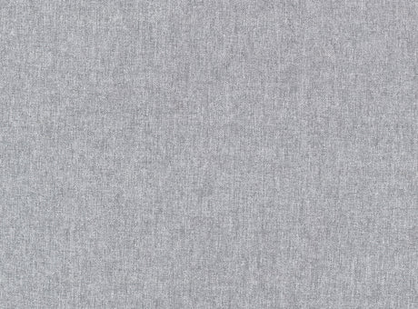 Toddrick Gray California King Platform Bed with Storage Drawers - Ornate Home