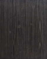 Todoe Gray 65" TV Stand (Online Special Price) - Ornate Home