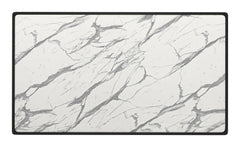 Tokai White Dining Table - Ornate Home