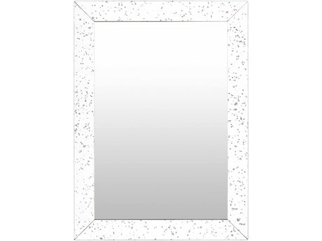 Tokat Mirror - Clearance - Ornate Home