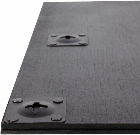 Tokat Mirror - Clearance - Ornate Home