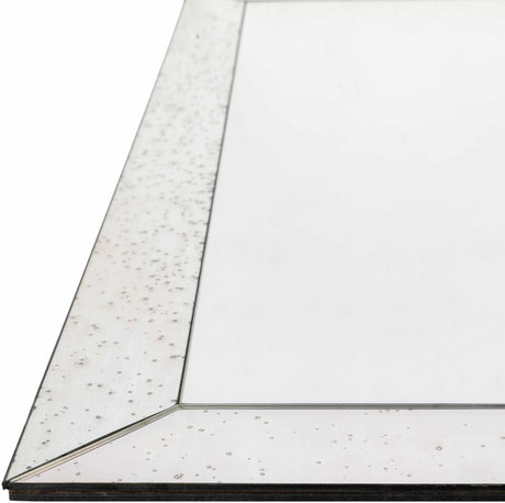 Tokat Mirror - Clearance - Ornate Home