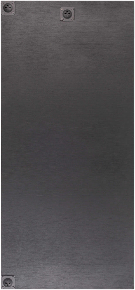 Tokat Mirror - Clearance - Ornate Home