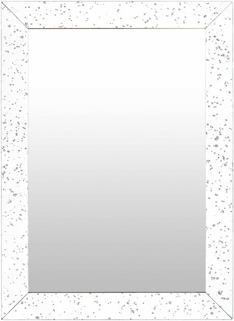 Tokat Mirror - Clearance - Ornate Home