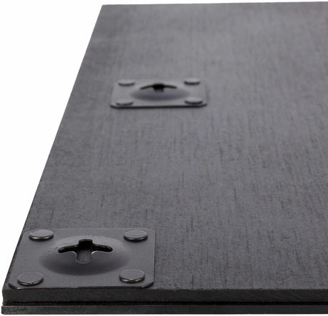 Tokat Mirror - Clearance - Ornate Home