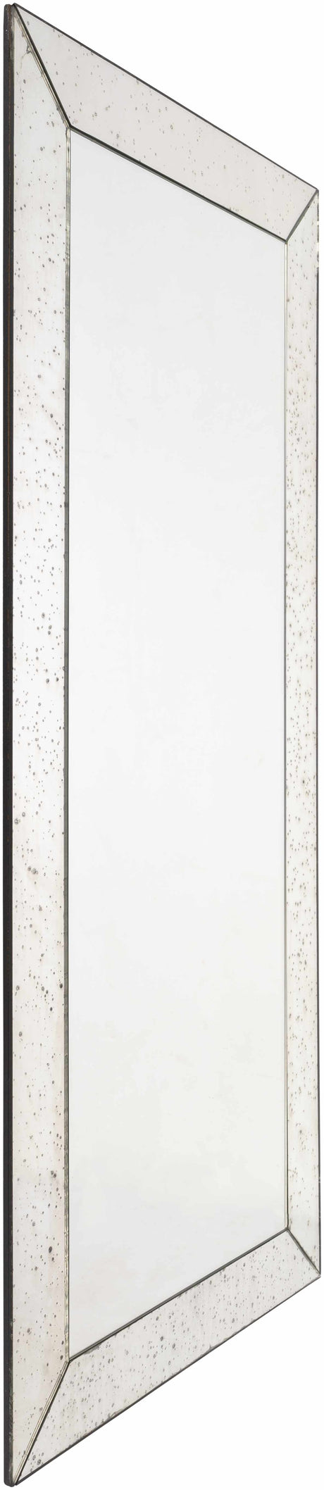 Tokat Mirror - Clearance - Ornate Home