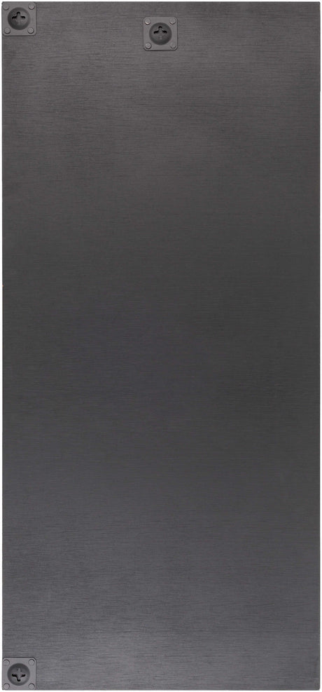 Tokat Mirror - Clearance - Ornate Home