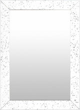 Tokat Mirror - Clearance - Ornate Home
