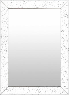 Tokat Mirror - Clearance - Ornate Home