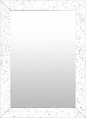 Tokat Mirror - Clearance - Ornate Home
