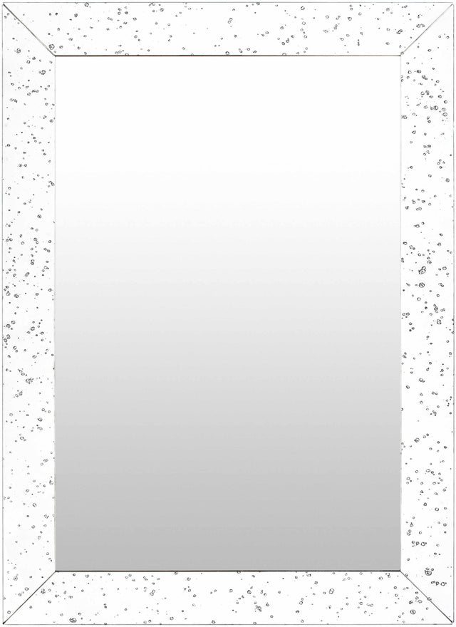 Tokat Mirror - Clearance - Ornate Home