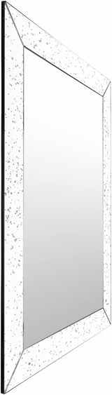 Tokat Mirror - Clearance - Ornate Home