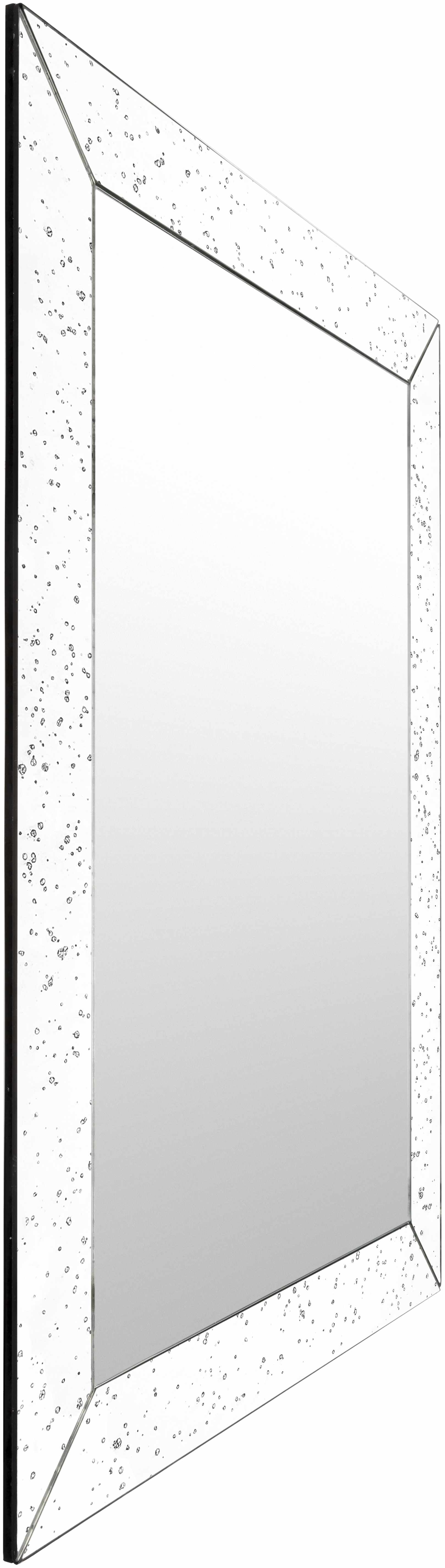 Tokat Mirror - Clearance - Ornate Home