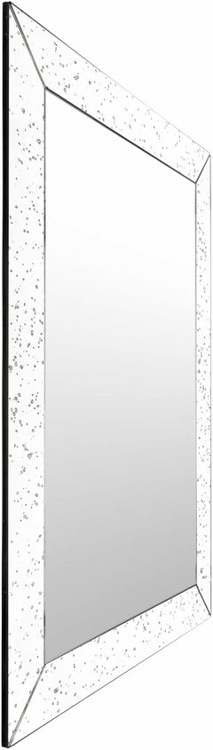 Tokat Mirror - Clearance - Ornate Home
