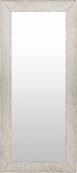 Tokat Mirror - Clearance - Ornate Home