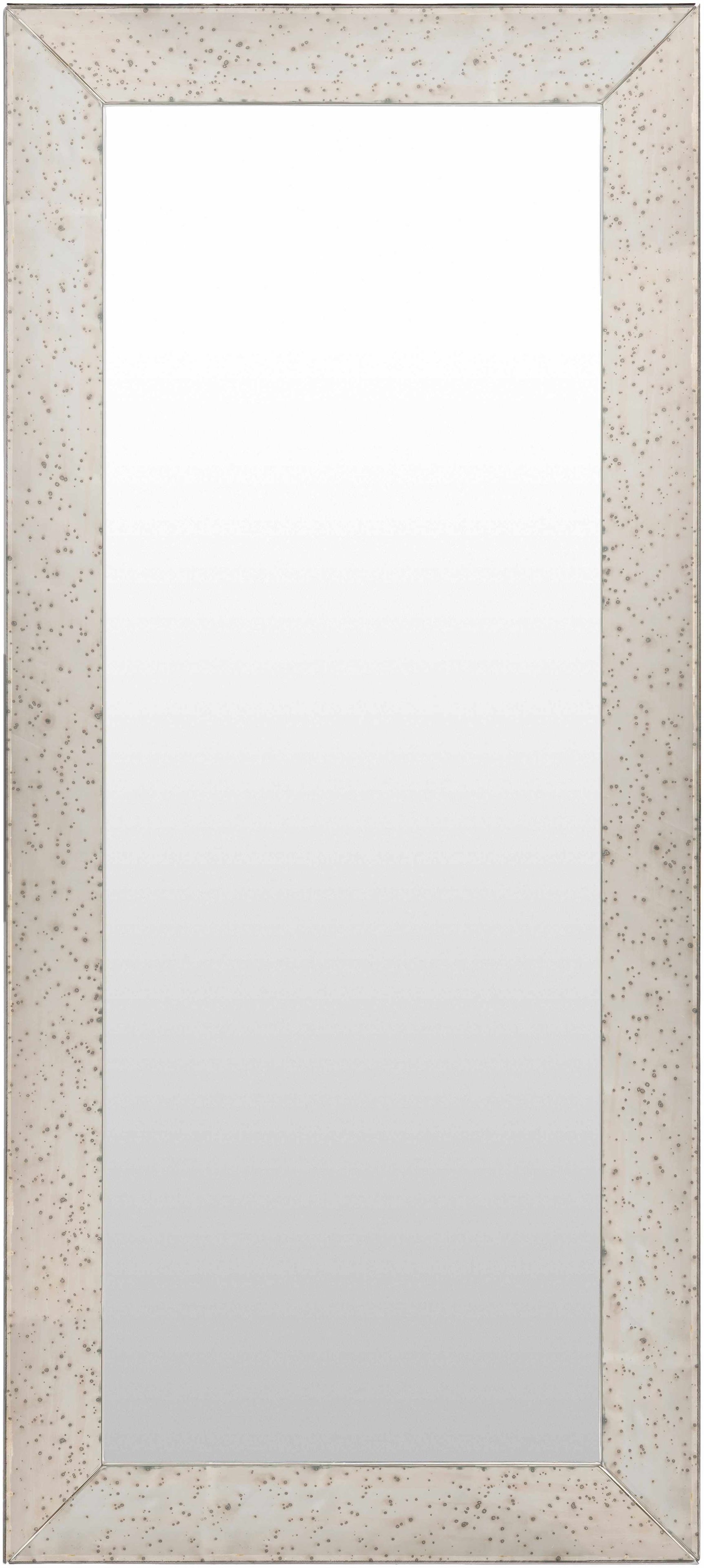 Tokat Mirror - Clearance - Ornate Home
