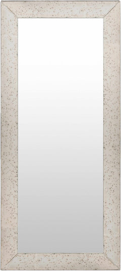 Tokat Mirror - Clearance - Ornate Home