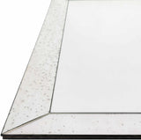 Tokat Mirror - Clearance - Ornate Home