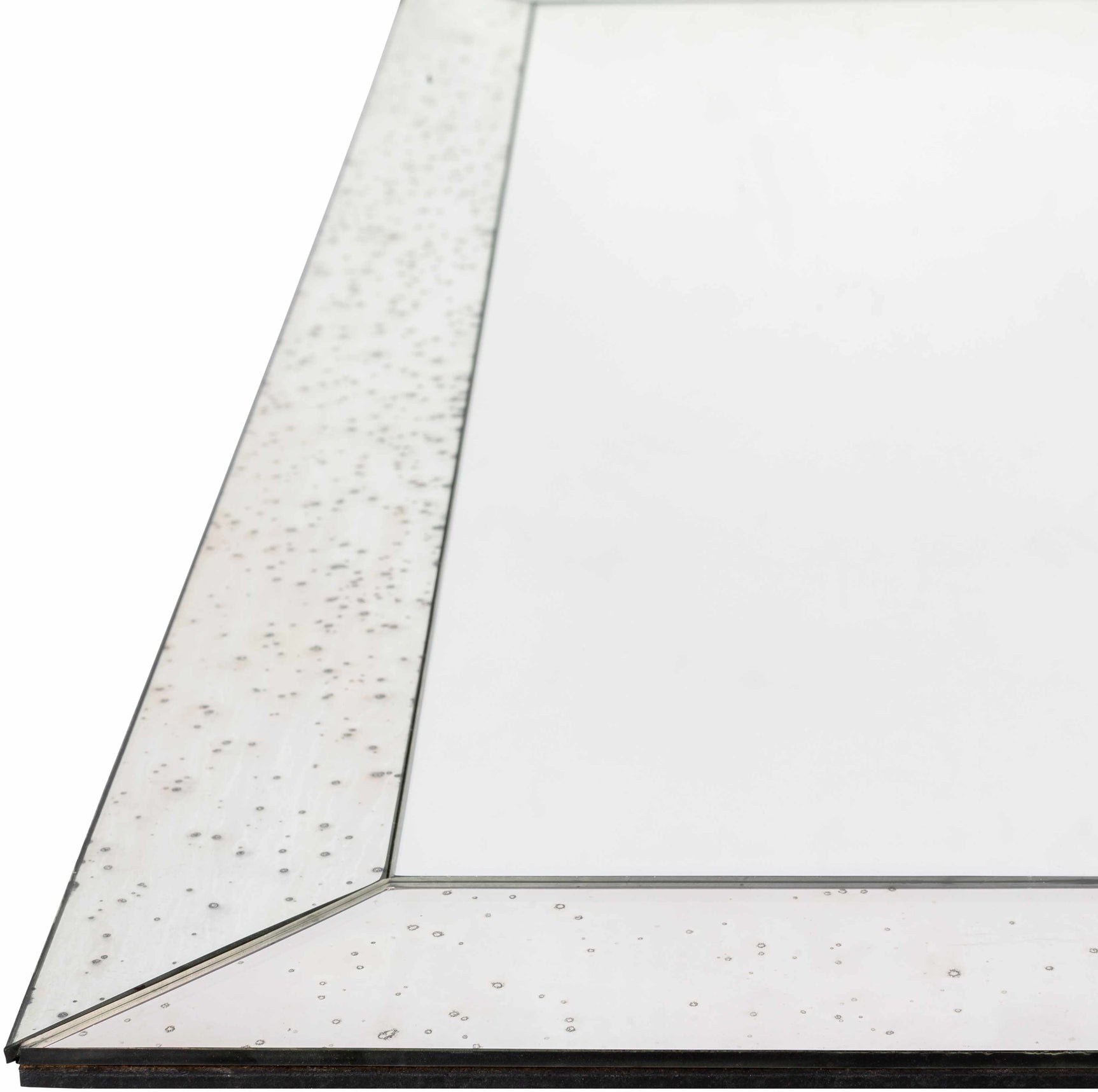 Tokat Mirror - Clearance - Ornate Home