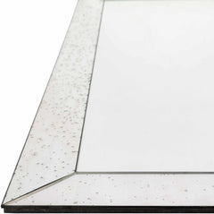 Tokat Mirror - Clearance - Ornate Home