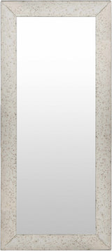 Tokat Mirror - Clearance - Ornate Home