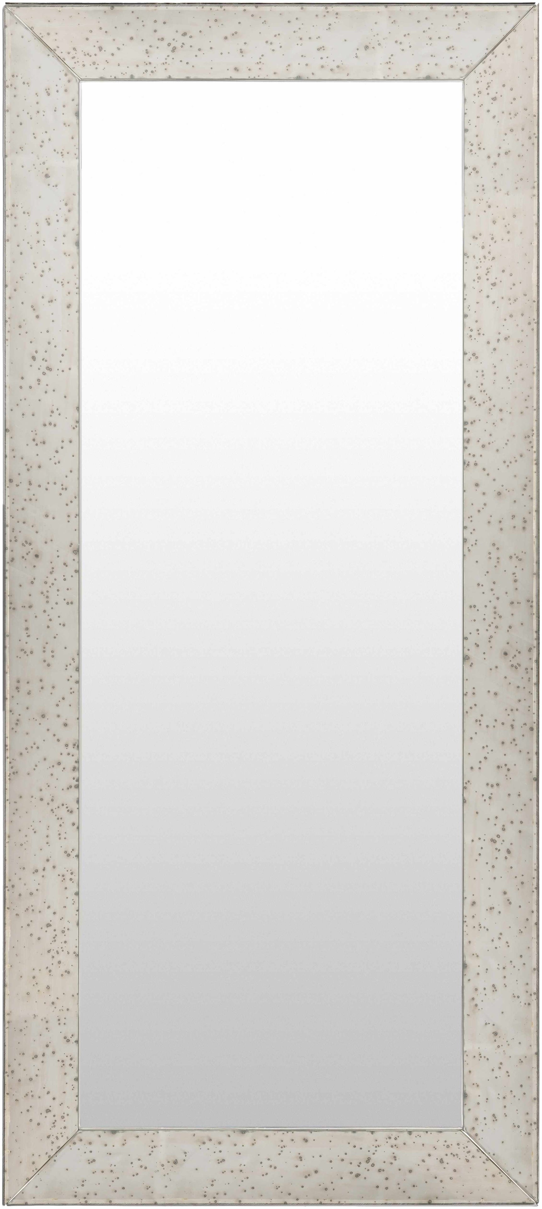 Tokat Mirror - Clearance - Ornate Home