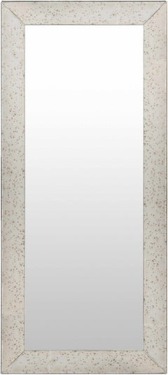 Tokat Mirror - Clearance - Ornate Home