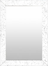 Tokat Mirror - Clearance - Ornate Home