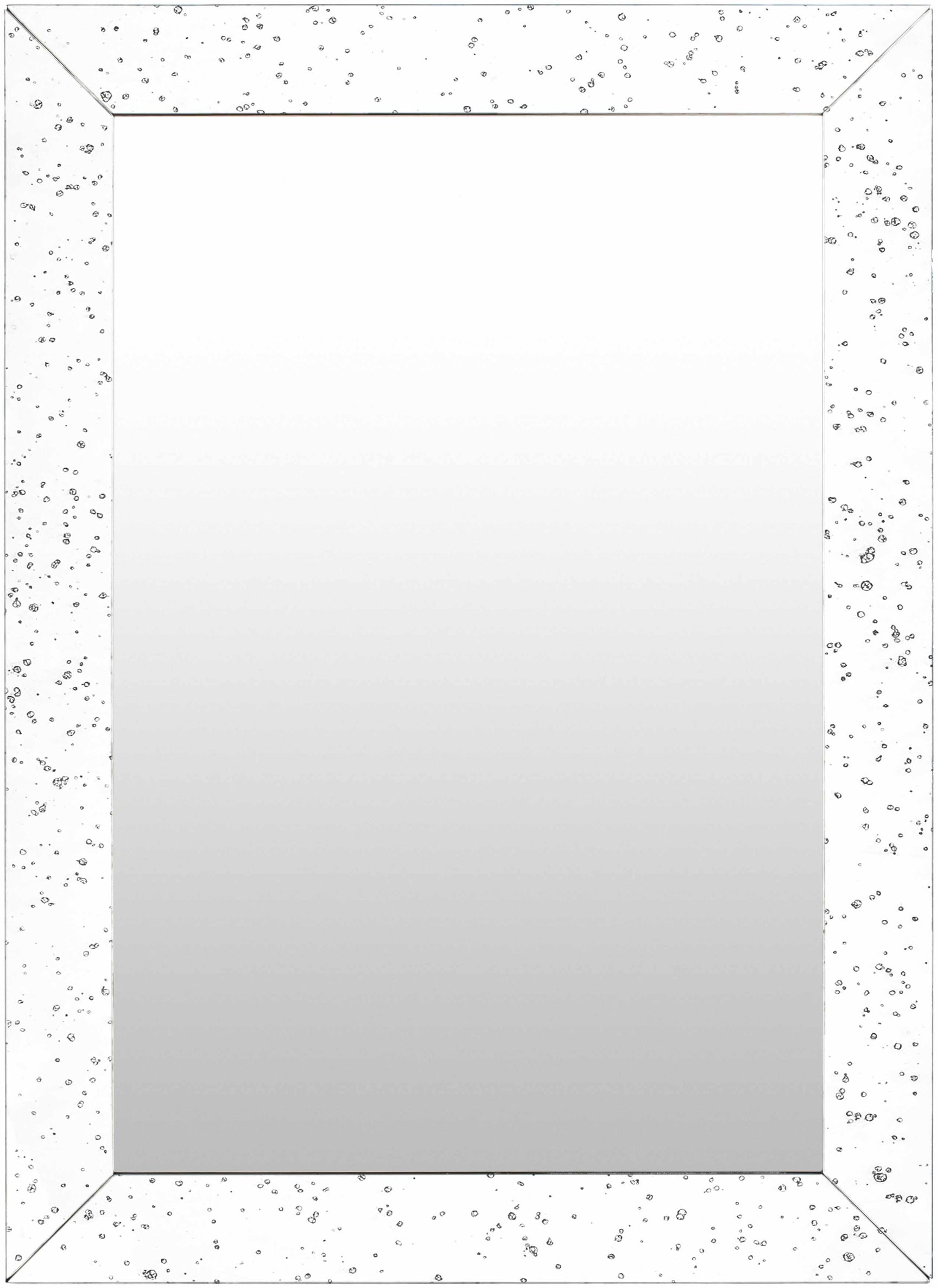 Tokat Mirror - Clearance - Ornate Home