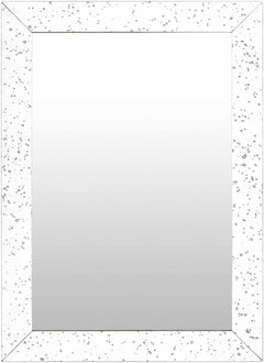 Tokat Mirror - Clearance - Ornate Home