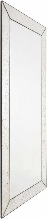 Tokat Mirror - Clearance - Ornate Home
