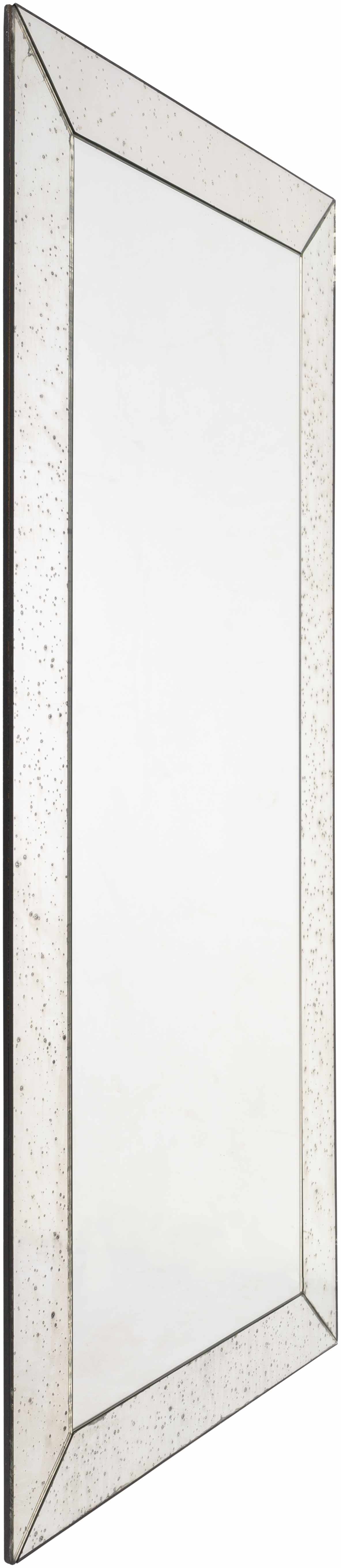 Tokat Mirror - Clearance - Ornate Home