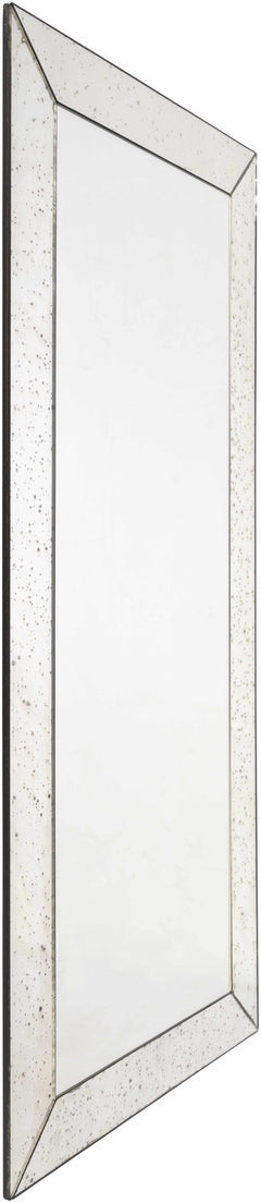 Tokat Mirror - Clearance - Ornate Home