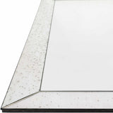 Tokat Mirror - Clearance - Ornate Home