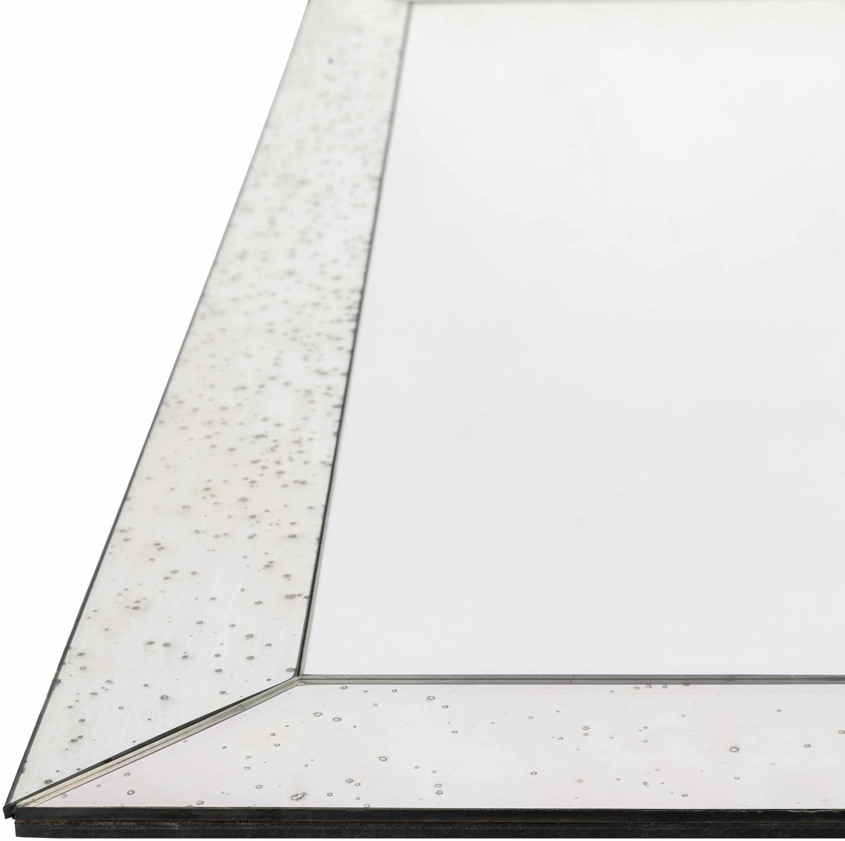 Tokat Mirror - Clearance - Ornate Home