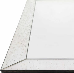 Tokat Mirror - Clearance - Ornate Home