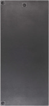 Tokat Mirror - Clearance - Ornate Home