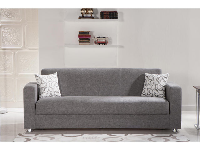 Tokyo 3 Seat Sleeper - Ornate Home