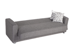 Tokyo 3 Seat Sleeper - Ornate Home