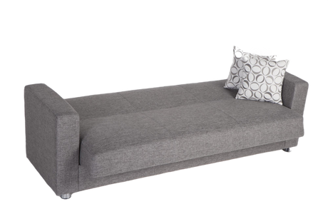 Tokyo 3 Seat Sleeper - Ornate Home