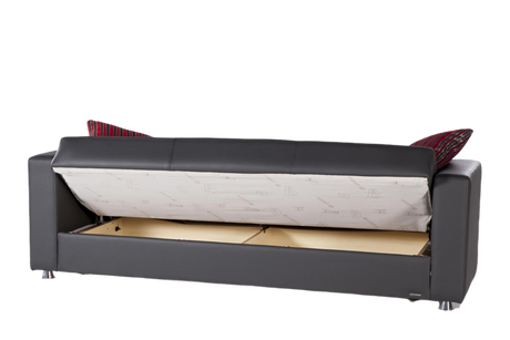 Tokyo 3 Seat Sleeper - Ornate Home