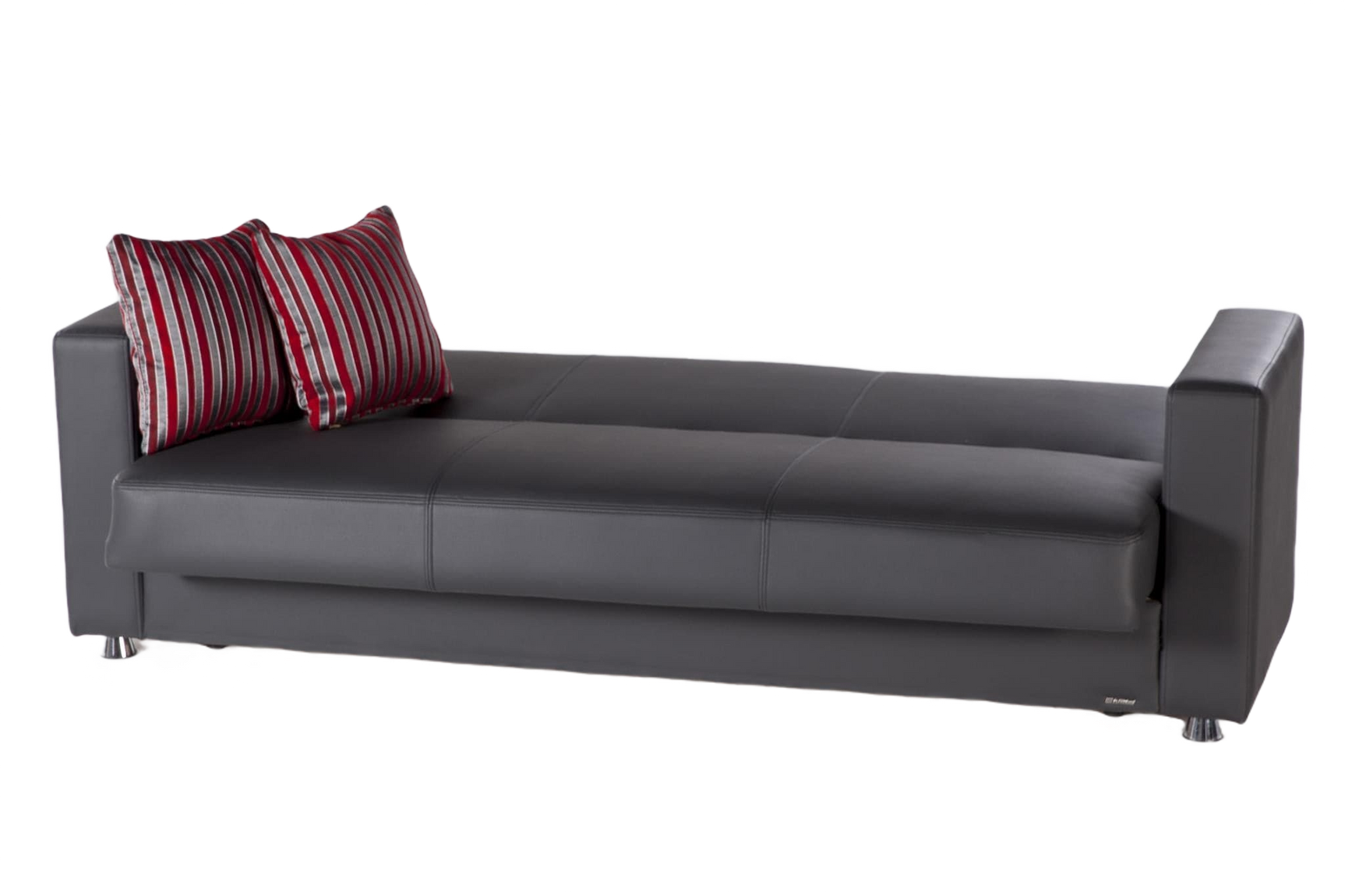 Tokyo 3 Seat Sleeper - Ornate Home