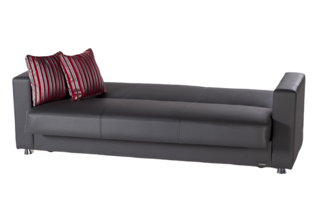 Tokyo 3 Seat Sleeper - Ornate Home