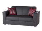 Santa Glory Gray